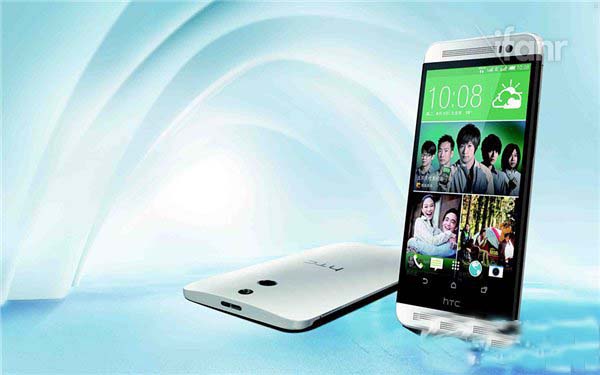 htc one时尚版价格多少钱？htc one时尚版报价1