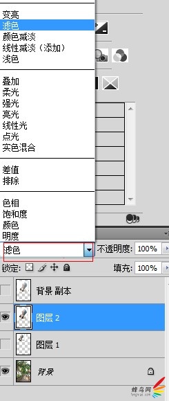 影像创意小实验 教你拍好玩有趣的人像照片