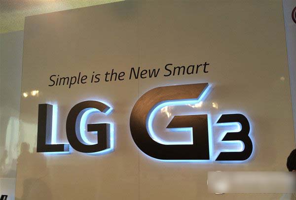 lg g3和iphone5s哪个好？lg g3和苹果5s对比评测6