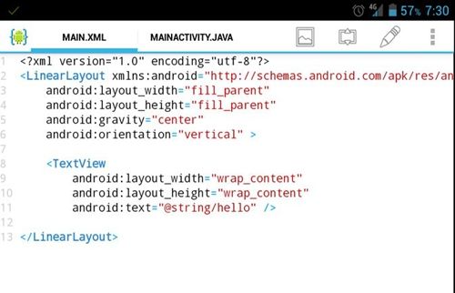 意想不到：Android手机的12项额外功能