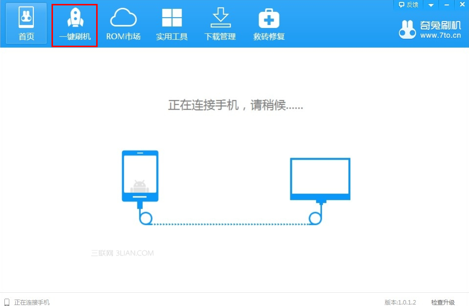 XP系统下安卓手机兼容160WiFi的实用手册