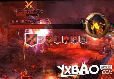 激战2世界BOSS超能毁灭者打法图文解析