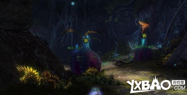 激战2暮光之根故事模式解析图文攻略