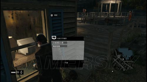 www.jb51.net