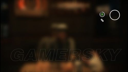www.jb51.net