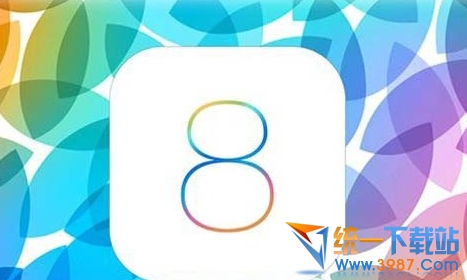 ios8 beta2什么出