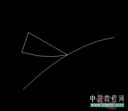 AutoCAD实体建模绘画一只猪