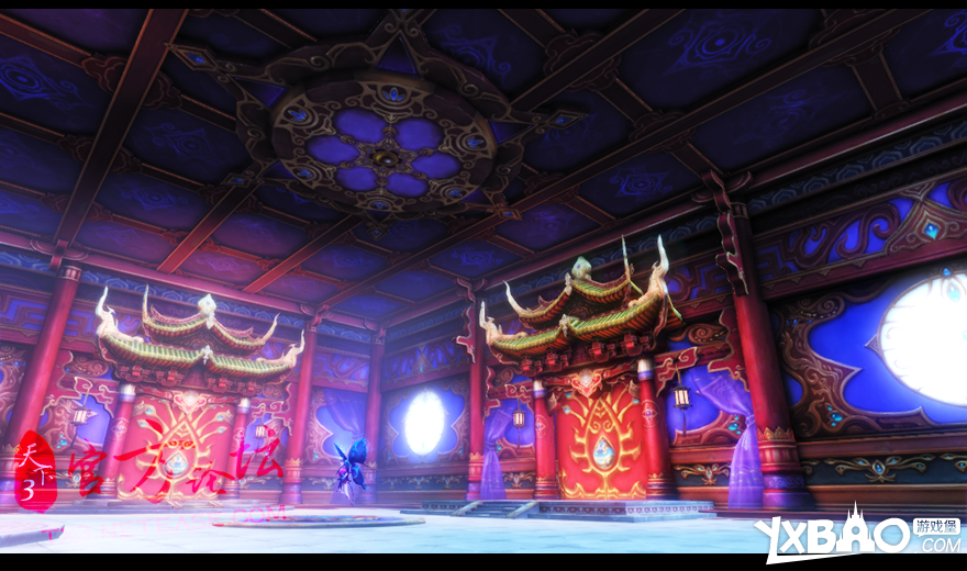 ����3�¸�����ȸ�鹬ʵ�����츳ϵͳ�ɶһ���Ʒ����