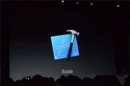 xcode怎么安装？xcode安装使用教程