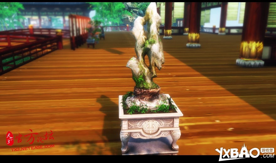 天下3北溟宝物掌管使可兑换商品全一览!太古星光等