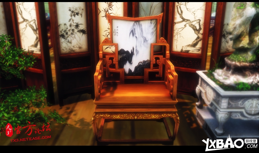 天下3北溟宝物掌管使可兑换商品全一览!太古星光等