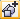 CorelDRAW 12循序渐进-符号功能 本网站 CorelDraw入门教程