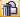 CorelDRAW 12循序渐进-符号功能 本网站 CorelDraw入门教程