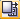 CorelDRAW 12循序渐进-符号功能 本网站 CorelDraw入门教程