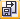 CorelDRAW 12循序渐进-符号功能 本网站 CorelDraw入门教程