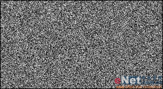 教你用Photoshop制作喷涂在墙壁上的文字 