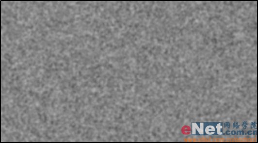 教你用Photoshop制作喷涂在墙壁上的文字 