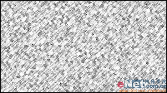 教你用Photoshop制作喷涂在墙壁上的文字 