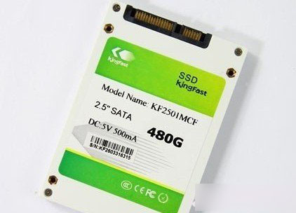 SSD固态硬盘的寿命有多长 固态硬盘的使用寿命有多久”