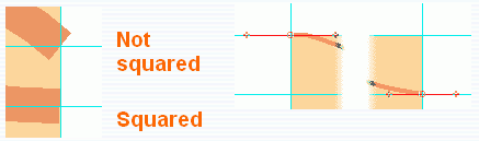 用Freehand的拼贴填充创建木质纹_webjx.com整理