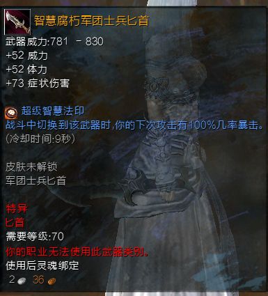 www.jb51.net