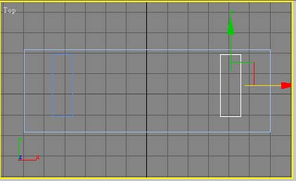 螺旋转梯的制作（3D教程） 脚本之家 3DSMAX入门教程