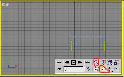 螺旋转梯的制作（3D教程） 脚本之家 3DSMAX入门教程
