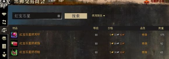 www.jb51.net