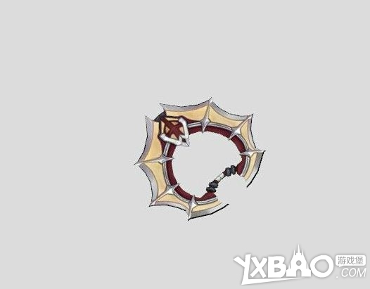 龙之谷V208周年庆大电影时装各职业图片预览