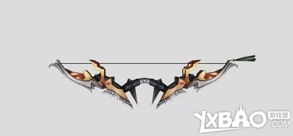 龙之谷V208周年庆大电影时装各职业图片预览