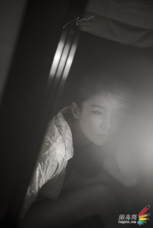 ��Ӱʦ��С������ ע�����Ʒζ��������