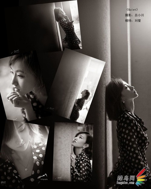 ��Ӱʦ��С������ ע�����Ʒζ��������