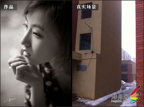 ��Ӱʦ��С������ ע�����Ʒζ��������