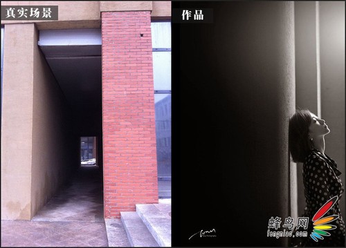 ��Ӱʦ��С������ ע�����Ʒζ��������