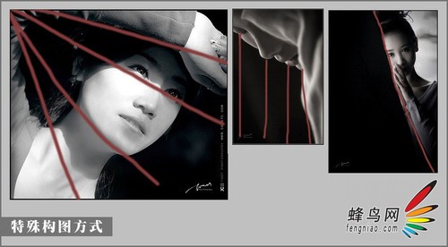 ��Ӱʦ��С������ ע�����Ʒζ��������