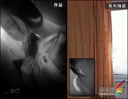 ��Ӱʦ��С������ ע�����Ʒζ��������