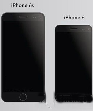 iphone6s价格多少钱？苹果iphone6s报价1