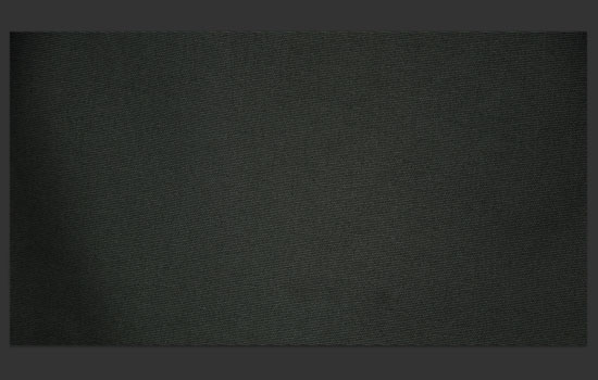 PS文字教程：用PS打造时尚个性的铆钉文字效果