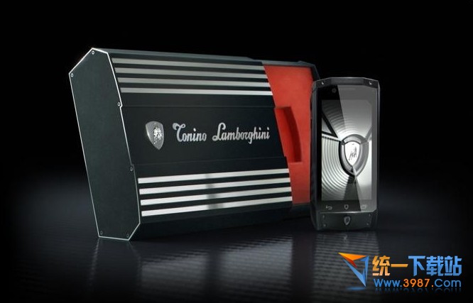 九款全球最贵智能手机汇总