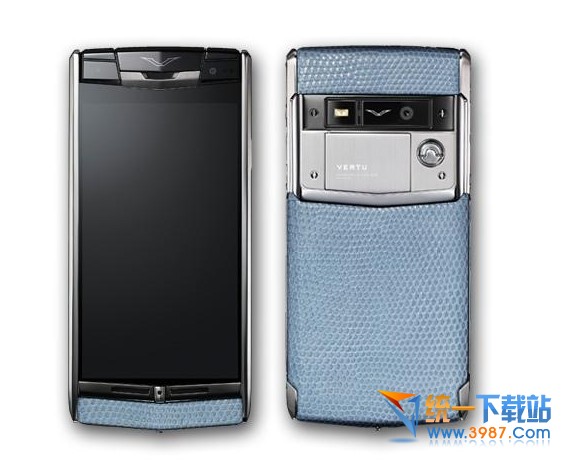 九款全球最贵智能手机汇总