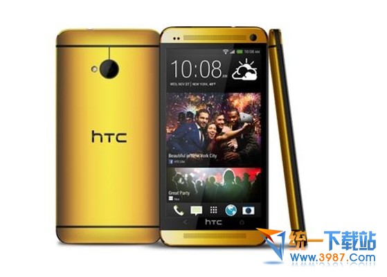 九款全球最贵智能手机汇总