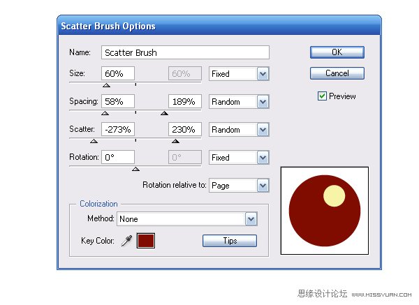 Illustrator绘制立体真实的海星教程,PS教程,思缘教程网