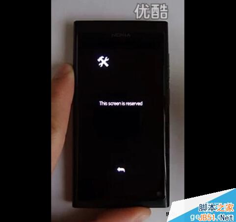 诺基亚N9不死：实现三系统启动