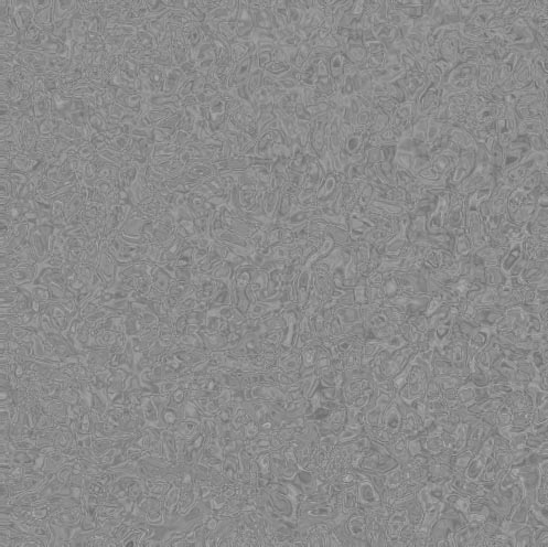 用PS制作超炫的冲击绿色文字特效