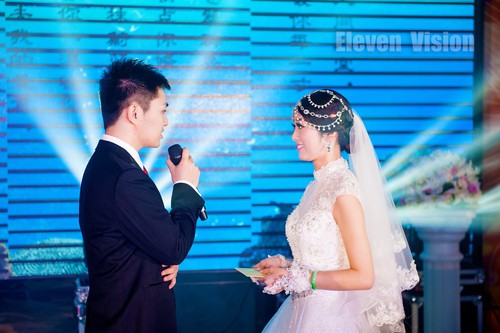 �������ѧϰ��