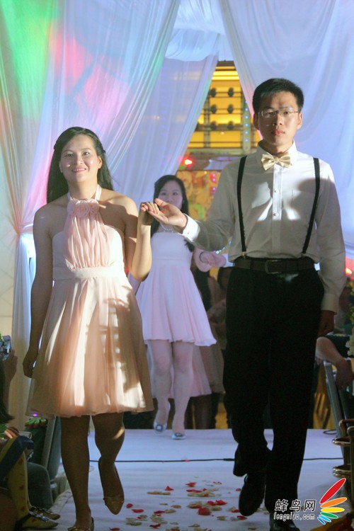 �������ѧϰ��