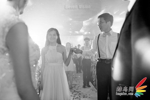 �������ѧϰ��