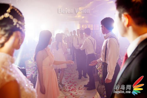 �������ѧϰ��