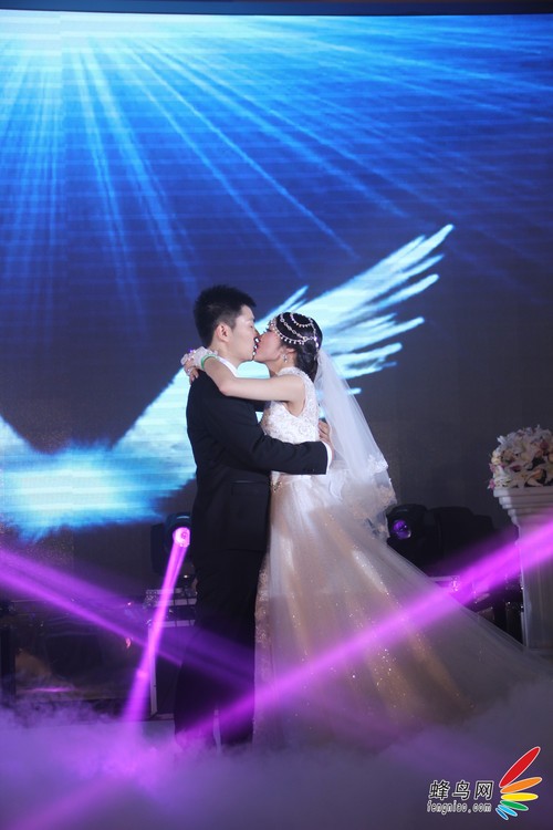 �������ѧϰ��