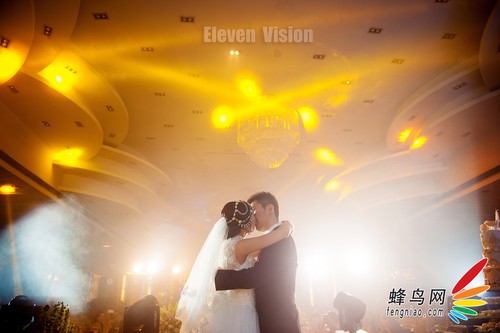 �������ѧϰ��